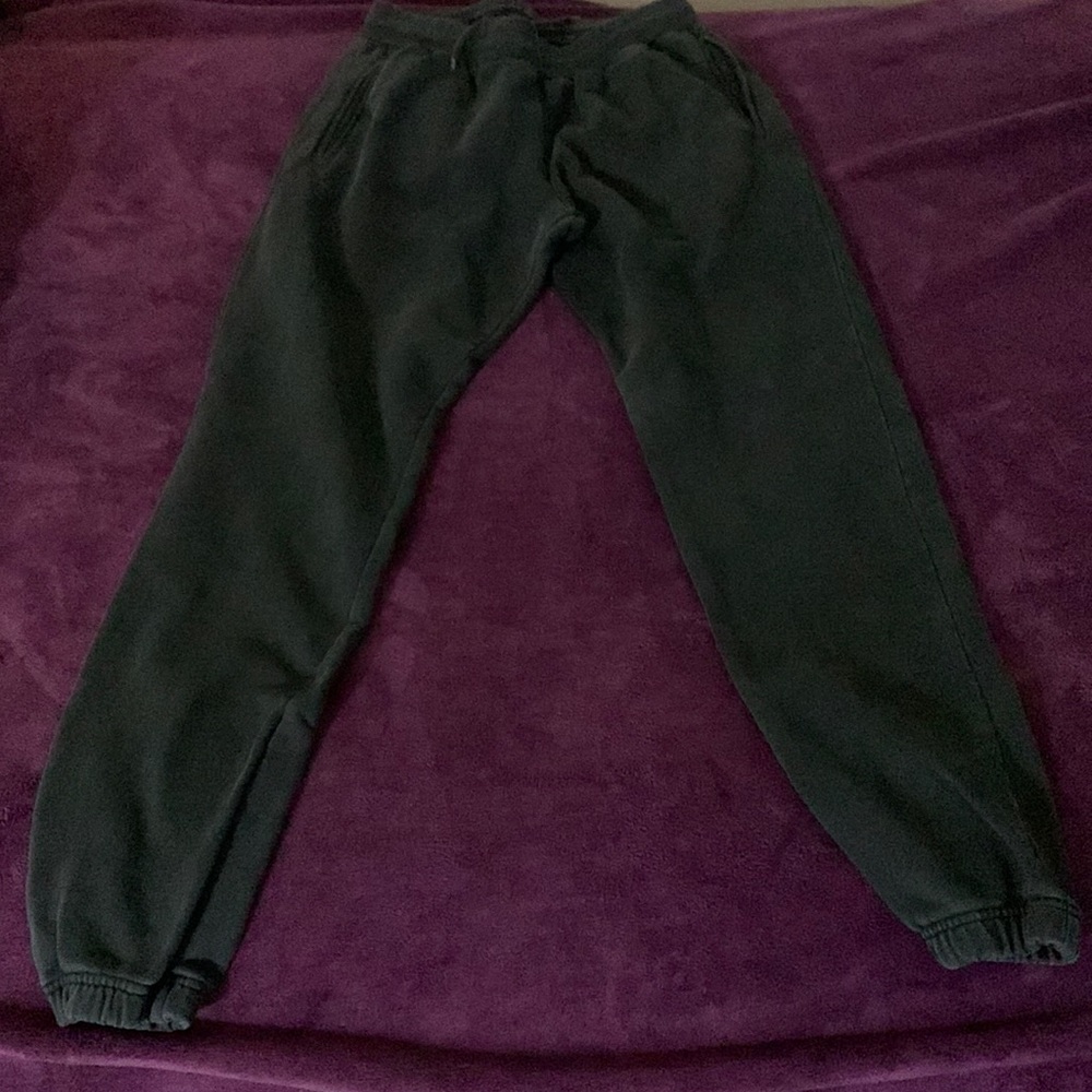 Rue Porter Sweatpants